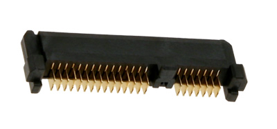 Acer Festplattenanschlußadapter / Connector HDD Aspire 3810TZ Serie (Original)