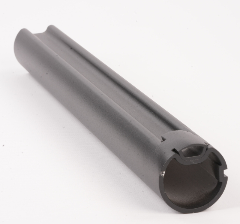 EGRET (17) Lenkrohr innen PRO (Original) EGRET (17) Lenkrohr innen PRO (Original)