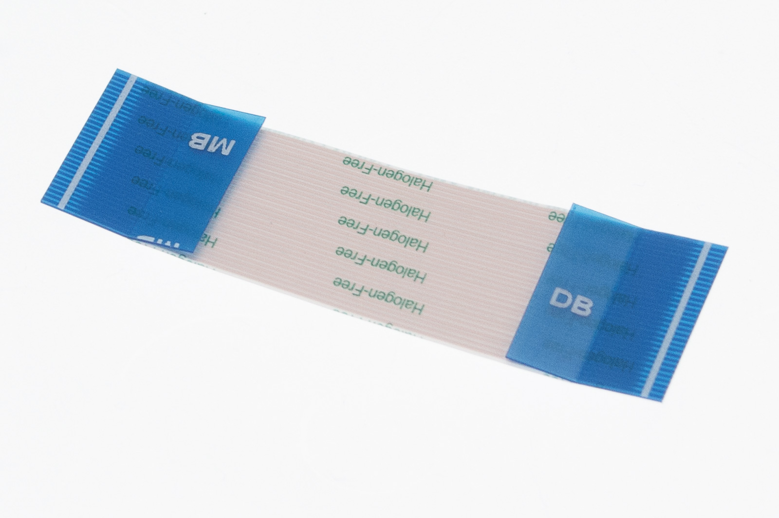 Acer USB Board-Kabel / Cable FFC USB board Chromebook Spin 512 R851TN Serie (Original) Acer USB Board-Kabel / Cable FFC USB board Chromebook Spin 512 R851TN Serie (Original)