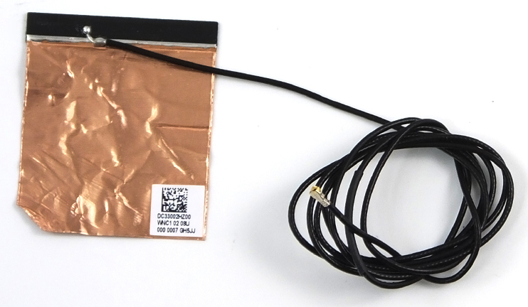 Acer Antenne / Antenna Aspire 3 A315-58 Serie (Original) Acer Antenne / Antenna Aspire 3 A315-58 Serie (Original)