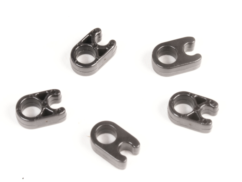 SEGWAY Kabelklemme F3 PRO D (Original)