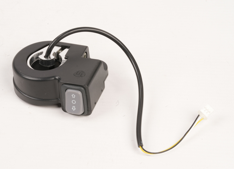 SEGWAY Blinkerschalter F65D (Original)