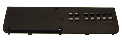 Acer Gehäuse / DOOR UNI LOAD Aspire 5750G Serie (Original)