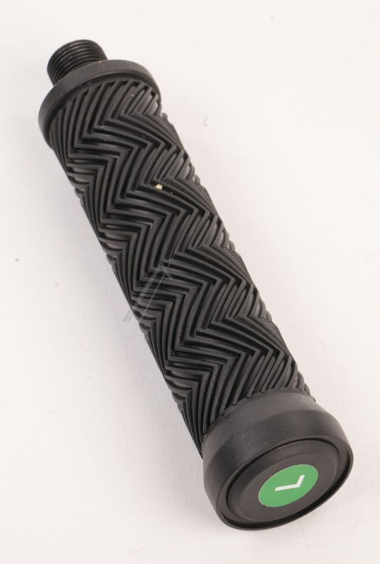 Acer eScooter Series 1 AES021 Left Grip (Original)