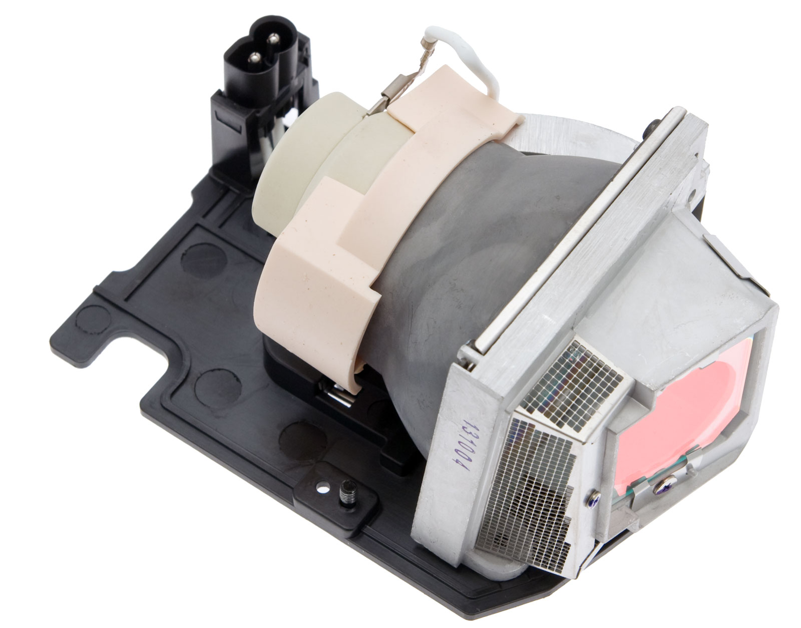 Acer Lampe / Module Lamp H7531D Serie (Original)