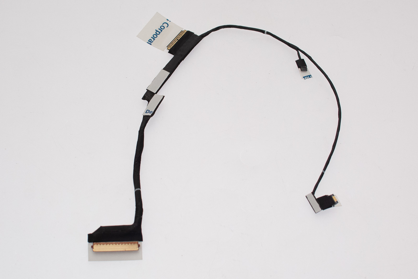 Acer Kabel Display - Hauptplatine / Cable LCD - mainboard Nitro 5 Spin NP515-51 Serie (Original) Acer Kabel Display - Hauptplatine / Cable LCD - mainboard Nitro 5 Spin NP515-51 Serie (Original)
