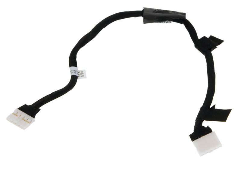 Acer Netzteilbuchsenkabel / Cable DC-IN Aspire 3410G Serie (Original)