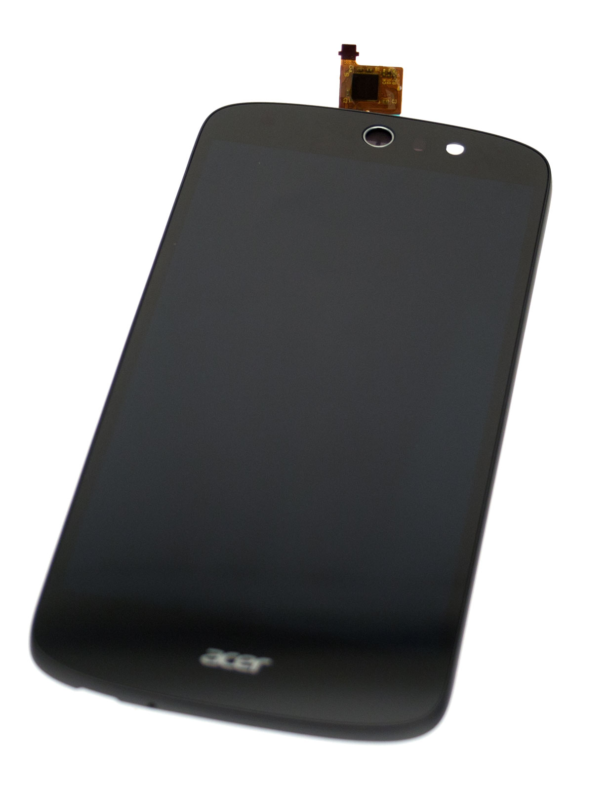 Acer Displaymodul / LCD module Liquid Z530 Serie (Original) Acer Displaymodul / LCD module Liquid Z530 Serie (Original)