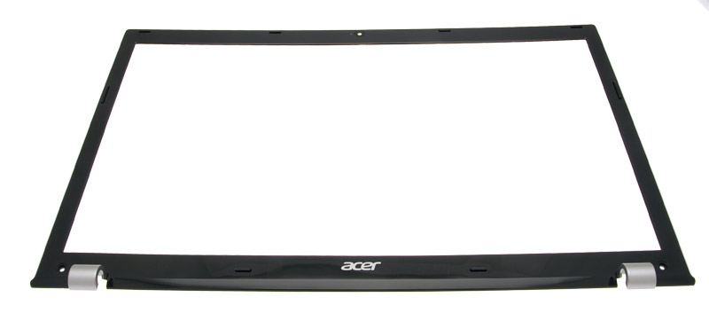 Acer Displayrahmen / LCD Bezel WIN8 Aspire V3-731 Serie (Original) Acer Displayrahmen / LCD Bezel WIN8 Aspire V3-731 Serie (Original)