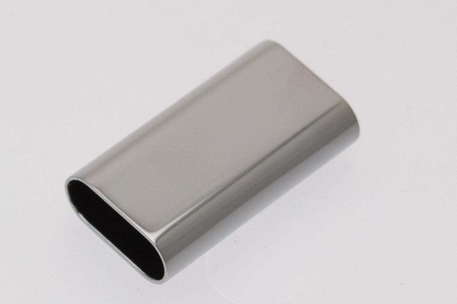 Acer Scharnierkappe / LCD hinge cap Spin 5 SP513-52N Serie (Original) Acer Scharnierkappe / LCD hinge cap Spin 5 SP513-52N Serie (Original)