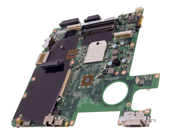 PackardBell VESUVIO AP MB EasyNote SL81 Serie (Original)