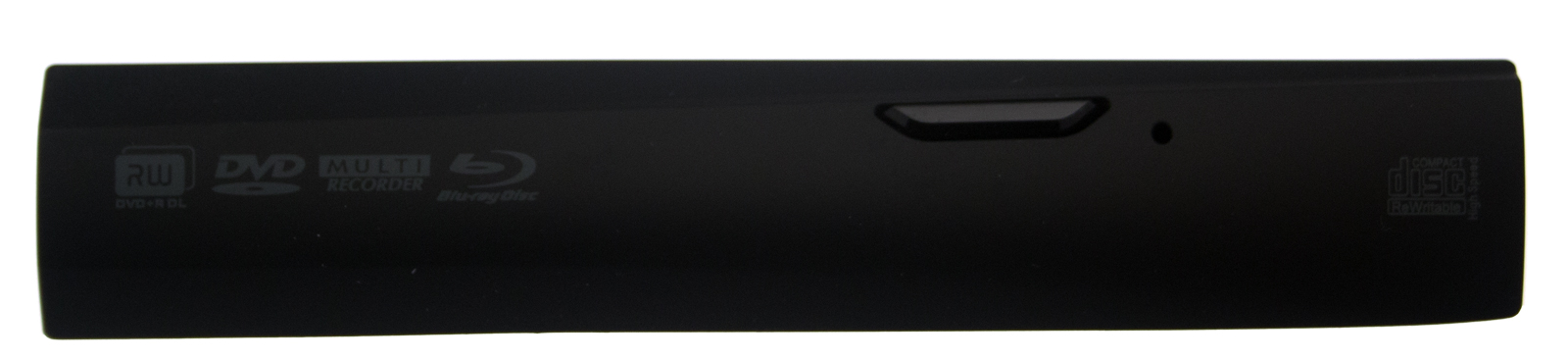 Acer Laufwerkblende / COVER ODD BEZEL BLU RAY Predator 15 G9-591 Serie (Original)