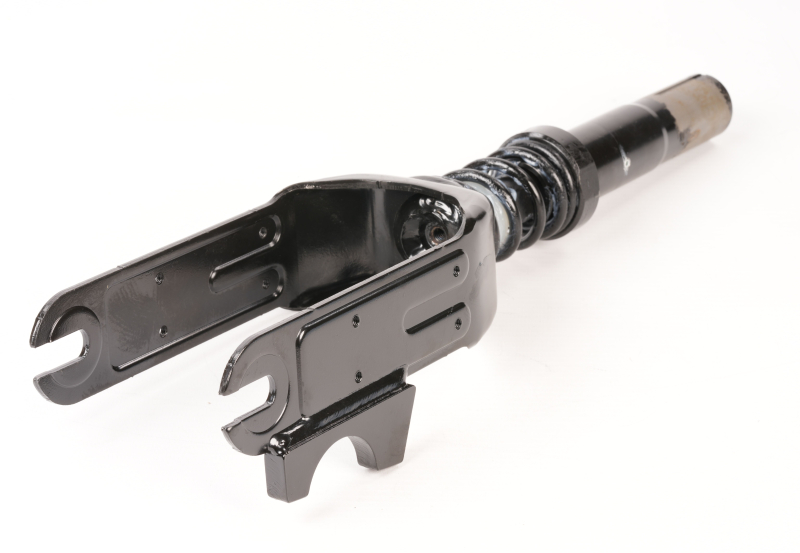 SEGWAY Vordergabel F2 PRO D (Original)