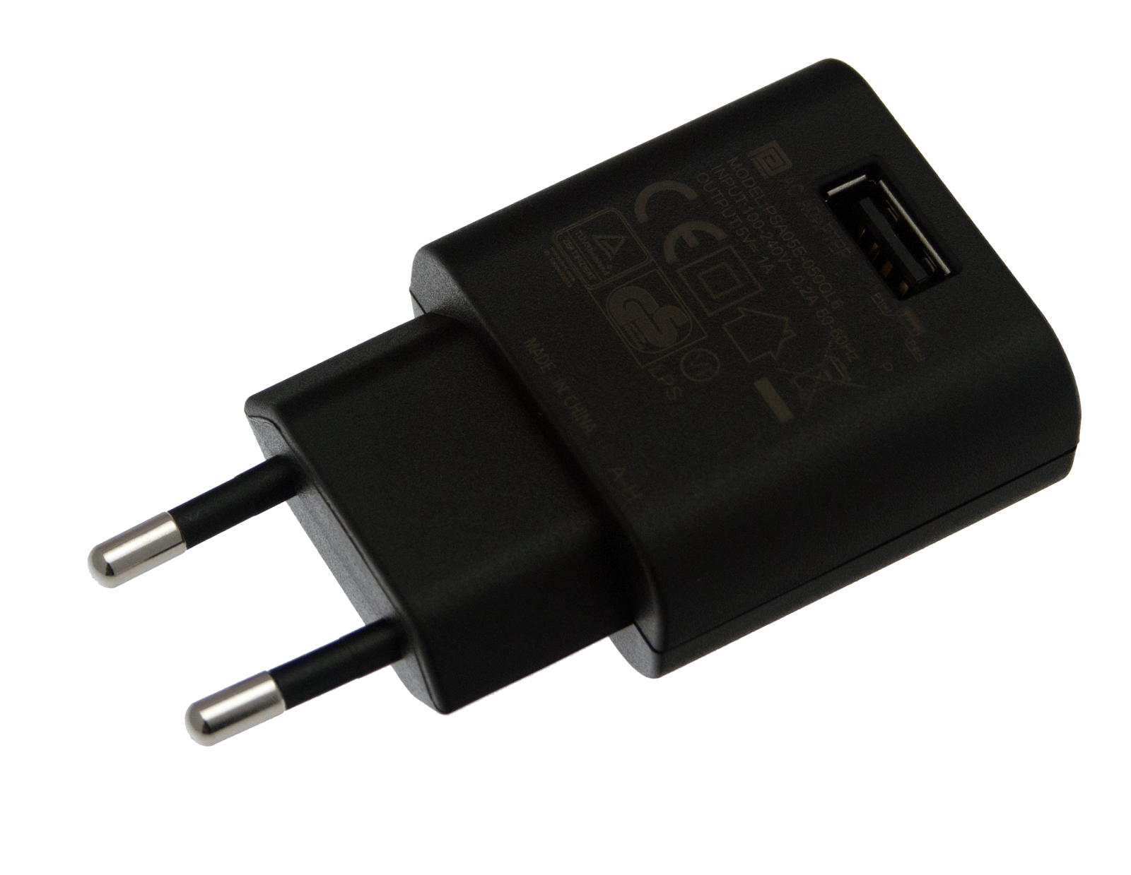 Acer Netzteil / AC Adapter 5V / 1,5A / 5W Liquid M330 (Original)