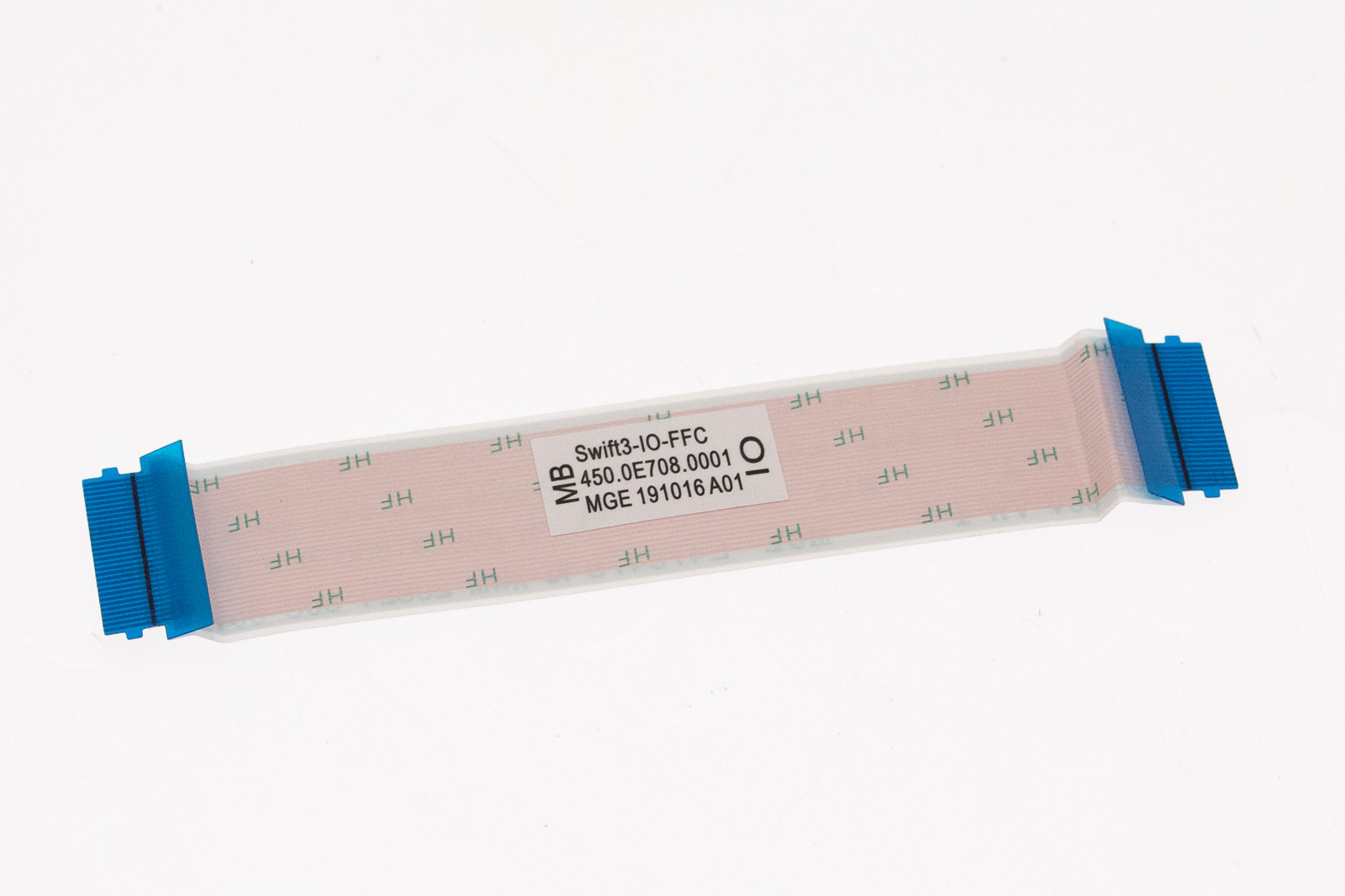 Acer Kabel I/O Board / Cable I/O board Swift 3 SF314-56G Serie (Original)