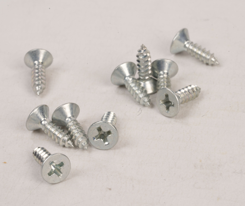 SEGWAY Schraube 3,5*13 ES1LD (Original)