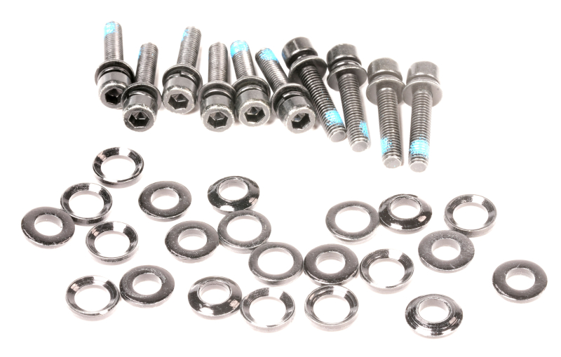 SEGWAY Schraube F3 D (Original)