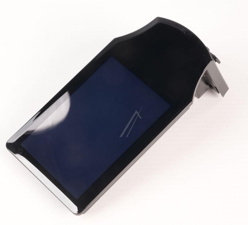 EGRET ONE (03) Display (Original)