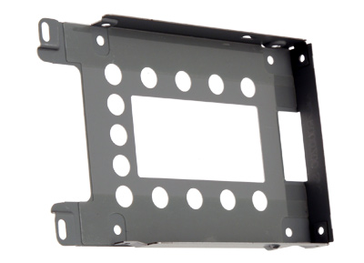 Acer Festplattenrahmen / HDD Bracket / Halterung Aspire 4235 Serie (Original)