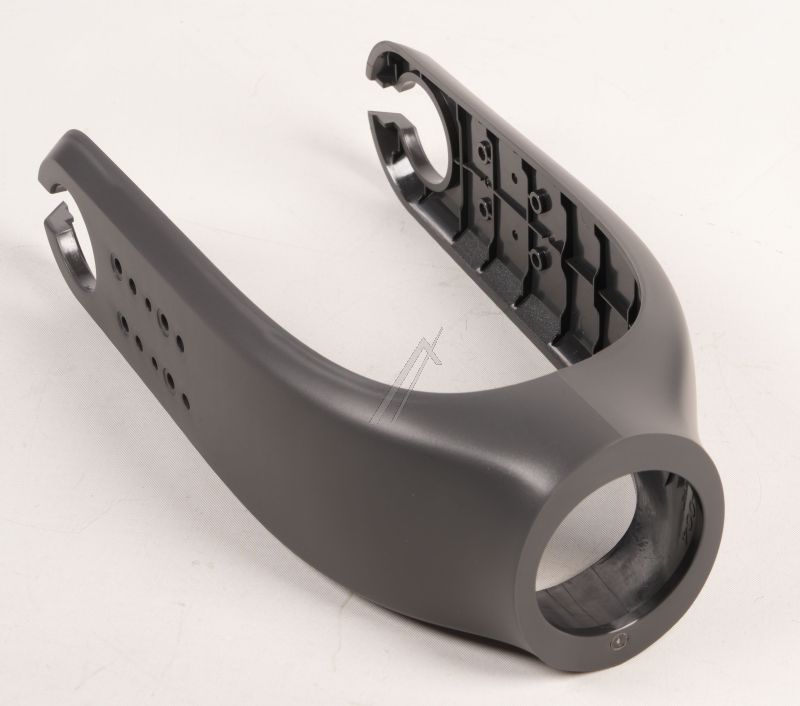 XIAOMI Electric Scooter 4 Anillo decorativo horquilla (originale)