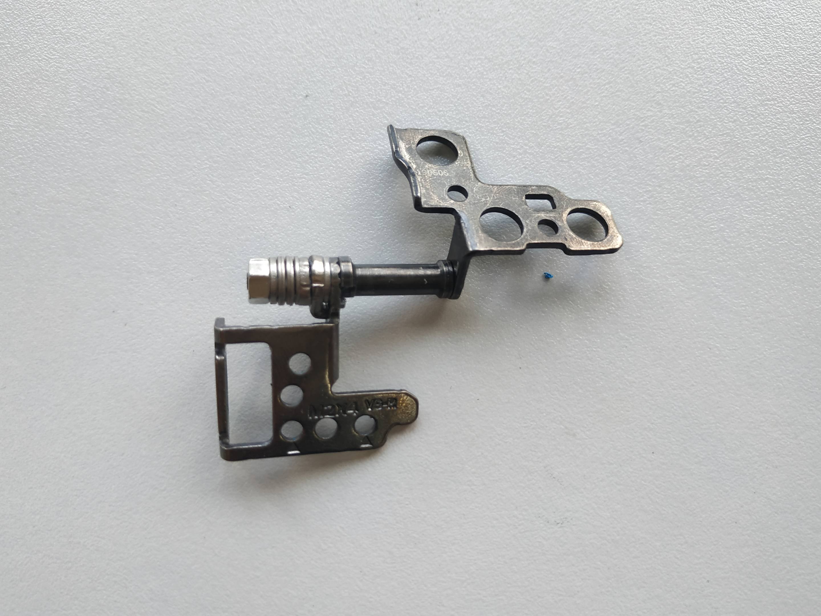 Acer Scharnier / Hinge Swift 3 SF314-57G Serie (Original)