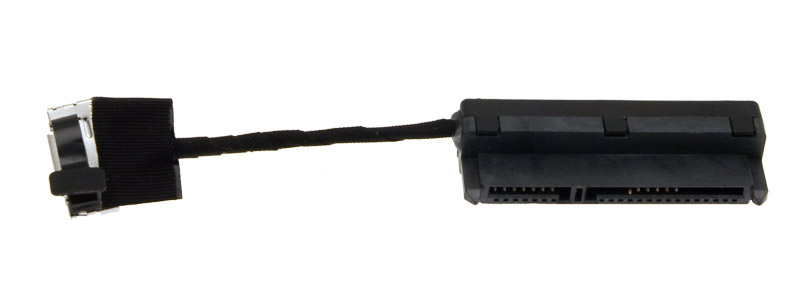 Acer Festplattenanschlussadapter / Connector HDD mit Kabel TravelMate 5760ZG Serie (Original)