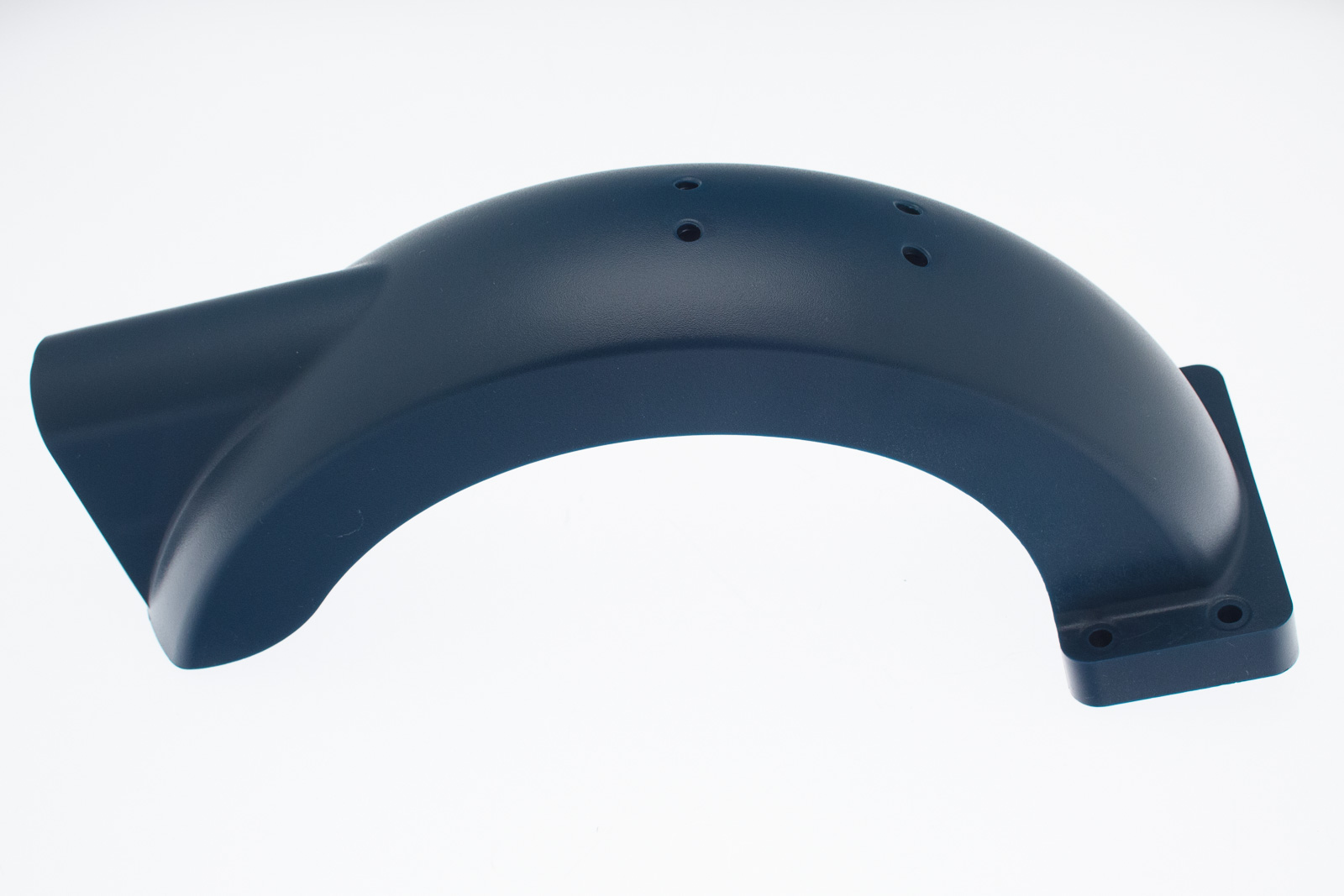 SOFLOW SO2 AIR GEN 2 Schutzblech hinten (Original)