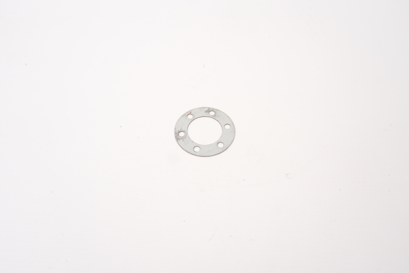 SOFLOW Unterlegscheibe Bremsscheibe SO4 PRO GT (Original)