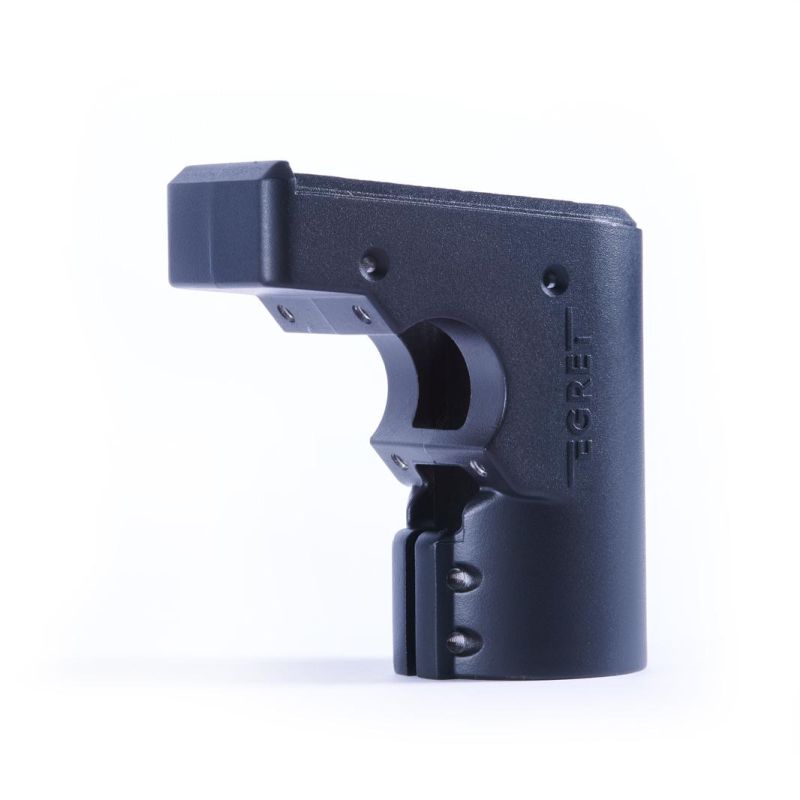 EGRET (05) Lenkkopf X (Original) EGRET (05) Lenkkopf X (Original)