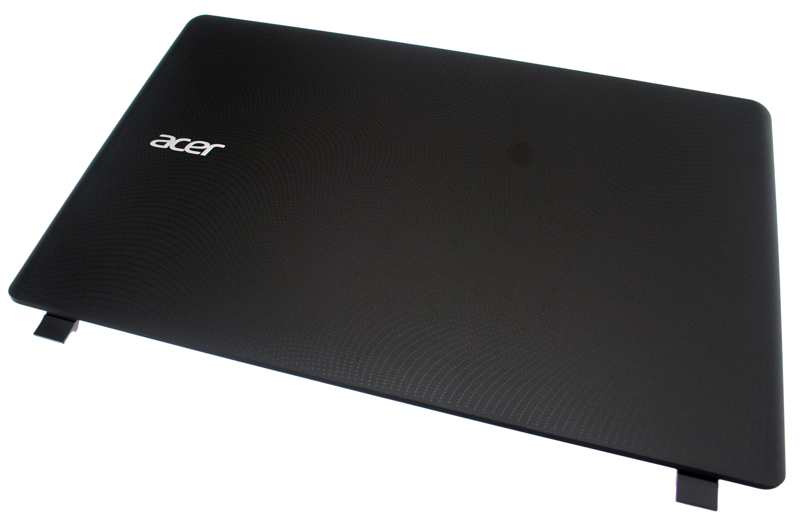 Acer Displaydeckel / Cover LCD Aspire ES1-523 Serie (Original) Acer Displaydeckel / Cover LCD Aspire ES1-523 Serie (Original)