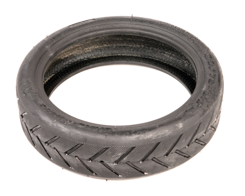 EGRET Radmantel xR1 (Original)