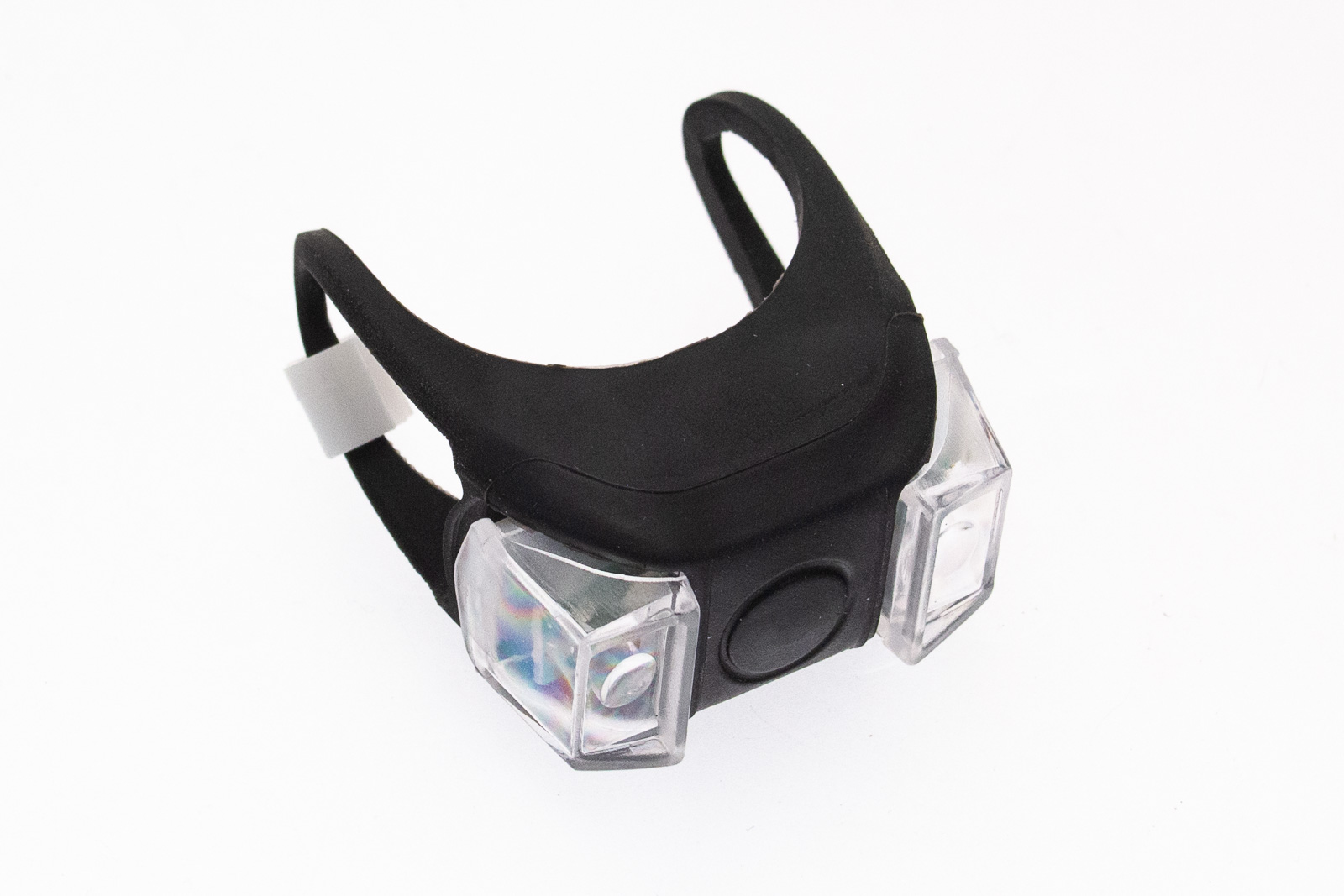 CITYBLITZ (P5-03) Vorderlicht CB092 (Original)