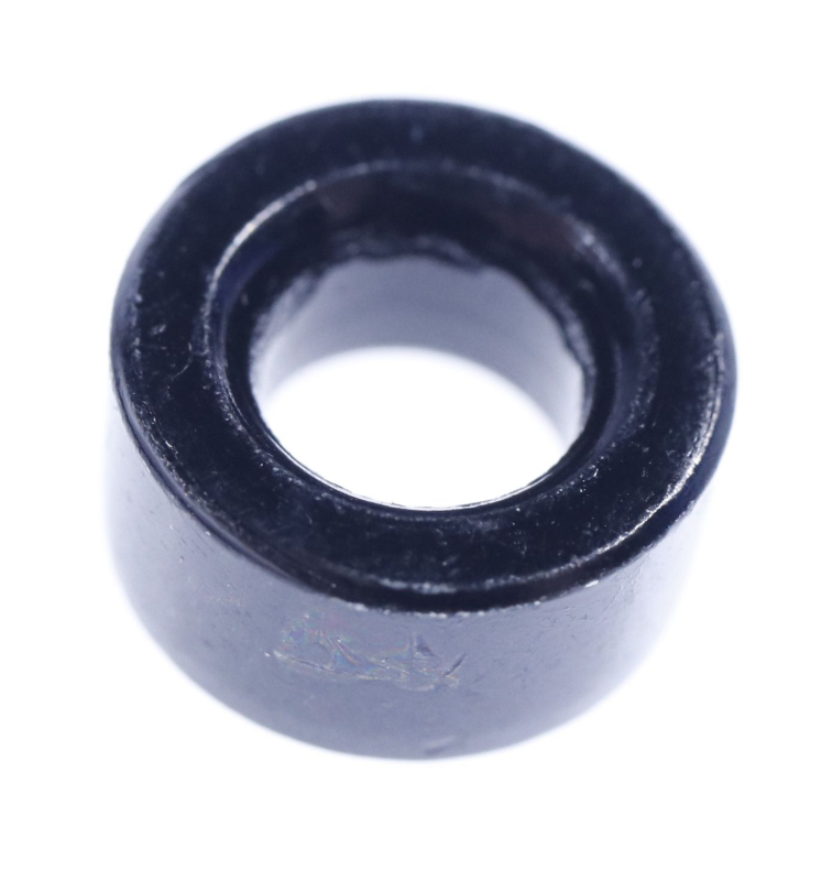 SOFLOW (49) Abstandshalter Trommelbremse SO ONE + (SFSOJ723) (Original)