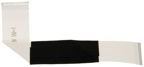 Acer Optisches Laufwerk-Kabel / ODD-Cable Veriton L410 Serie (Original)