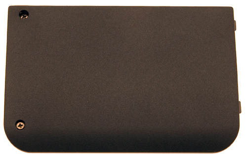 Acer Festplattenabdeckung / HDD Cover (Blindrahmen) Aspire 8950G Serie (Original)