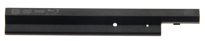 Acer Laufwerkblende / ODD Bezel Aspire 4553G Serie (Original)