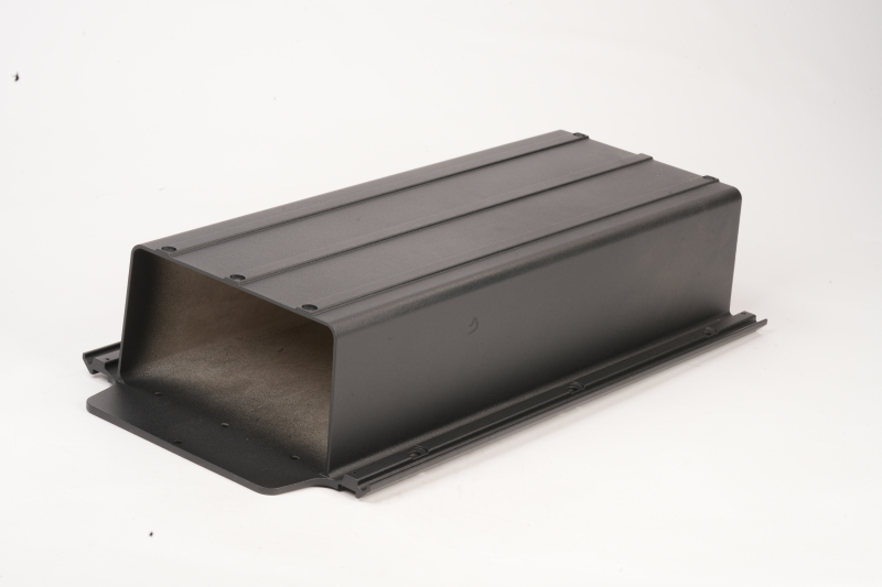 SEGWAY BATTERIEFACH F65 NINEBOT KICKSCOOTER F SERIES F65D (Original)