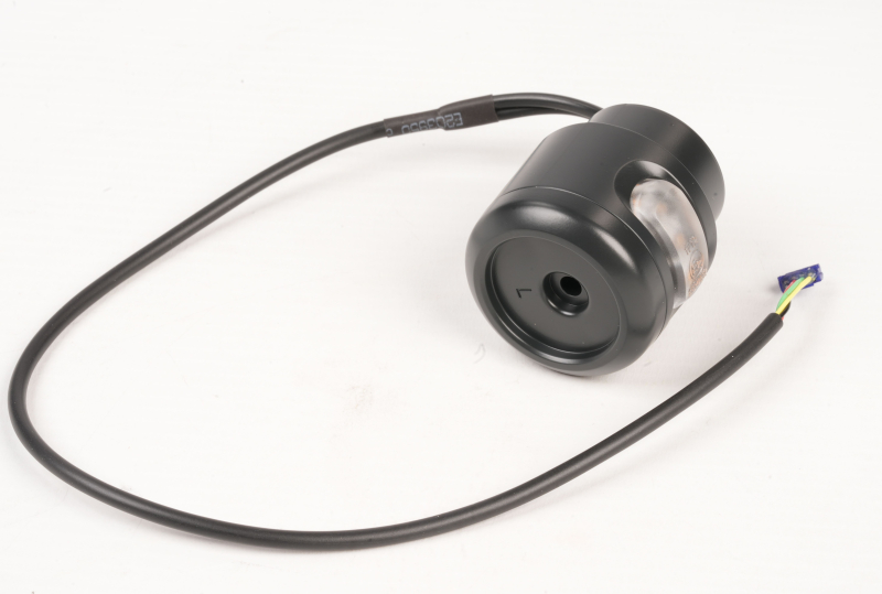 SEGWAY BLINKER LINKS, E2 PRO E2 PRO D (Original)