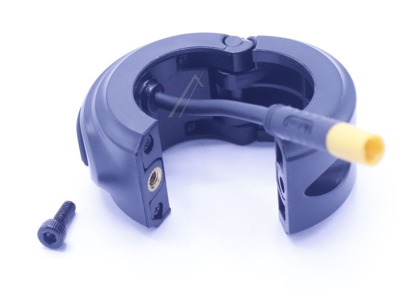 GROVER SO2 AIR MAX (1-12) Bouton marche/arrêt (Original)