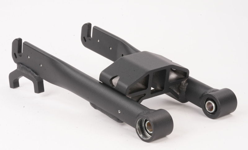 SEGWAY HINTERE GABELBAUGRUPPE  SEGWAY ZT3 ZT3 PRO D (Original)