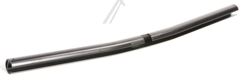 SOFLOW SO ONE PRO GEN 2 (9) Handlebar stem (Original)