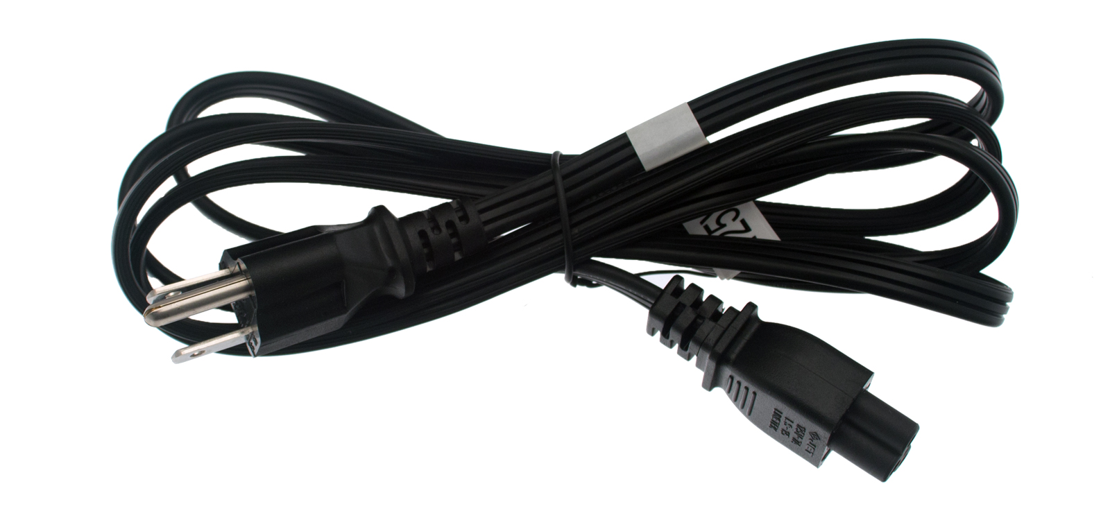 Acer CABLE.POWER.AC.3PIN.US Aspire 3830T Serie (Original) Acer CABLE.POWER.AC.3PIN.US Aspire 3830T Serie (Original)