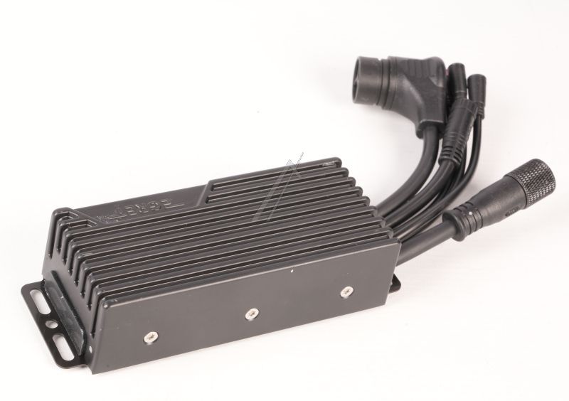 EGRET ONE (07) Controller 48 V (Original)