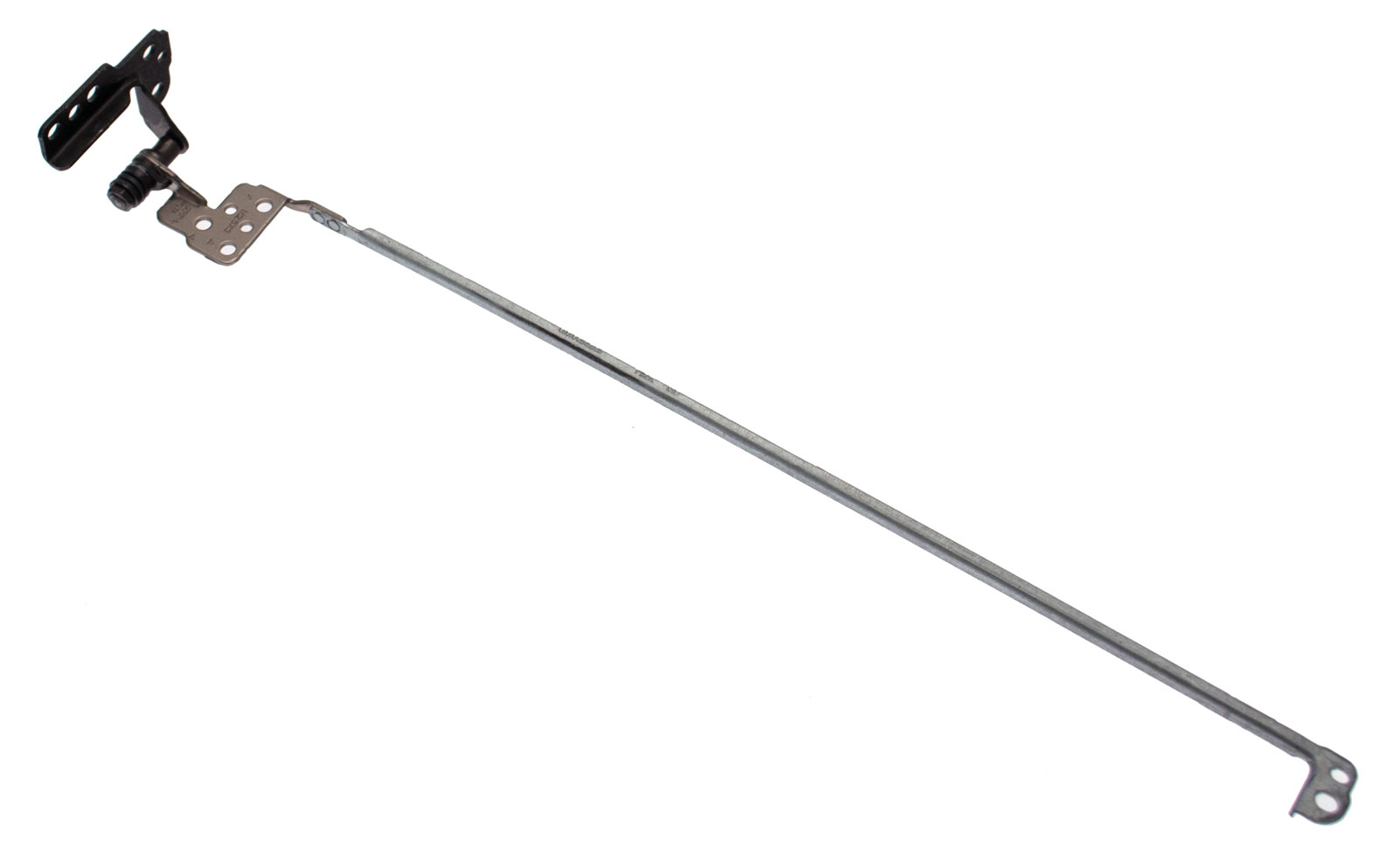 Acer Displayscharnier mit Halterung / LCD hinge with bracket Chromebook 15 C910 Serie (Original) Acer Displayscharnier mit Halterung / LCD hinge with bracket Chromebook 15 C910 Serie (Original)