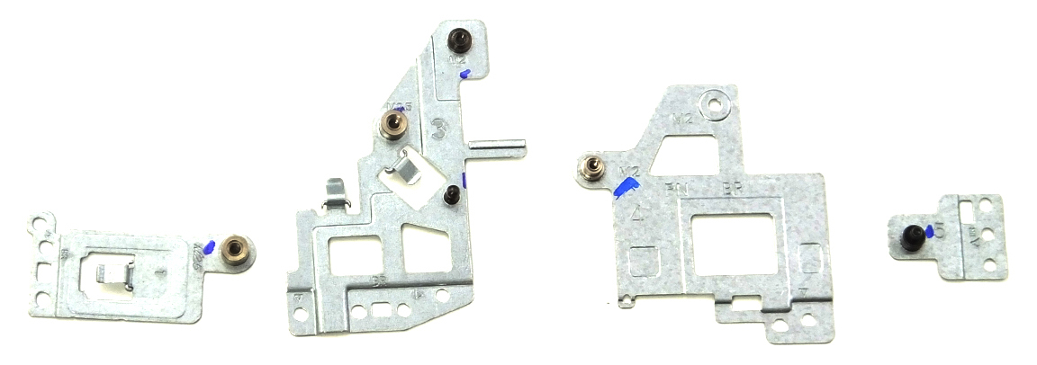 Acer Halterung A Gehäuseoberteil / Bracket A cover upper Swift 3 SF314-59 Serie (Original) Acer Halterung A Gehäuseoberteil / Bracket A cover upper Swift 3 SF314-59 Serie (Original)