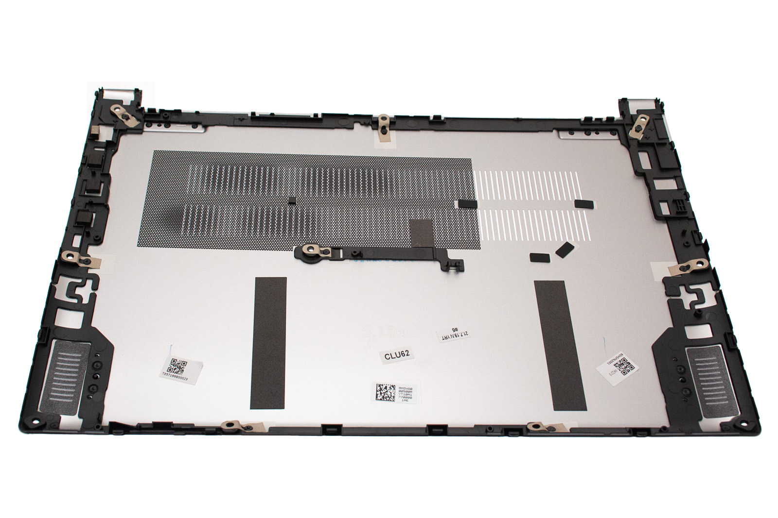 Acer Gehäuseunterteil / Cover lower Swift 3 SF314-59 Serie (Original) Acer Gehäuseunterteil / Cover lower Swift 3 SF314-59 Serie (Original)