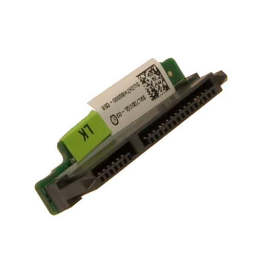 PackardBell Festplatten Stecker / HDD BD.ZH7 Connector Dot MRU Serie (Original)