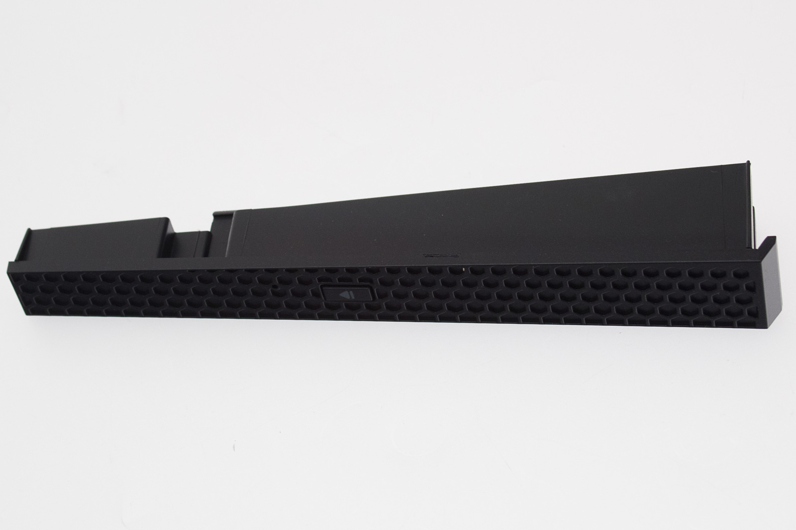 Acer COVER.ODD BEZEL W/BUTTON FOR PO3-600_E Predator Orion 3000 PO3-600 Serie (Original) Acer COVER.ODD BEZEL W/BUTTON FOR PO3-600_E Predator Orion 3000 PO3-600 Serie (Original)