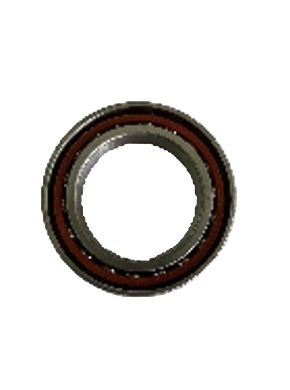 GROVER (3-16) Lagerhülse SOX (Original)