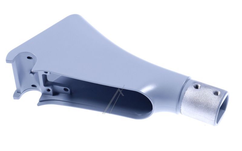 SOFLOW SO ONE + (SFSOJ723) (10) Display Housing Silver/Grey (Original)